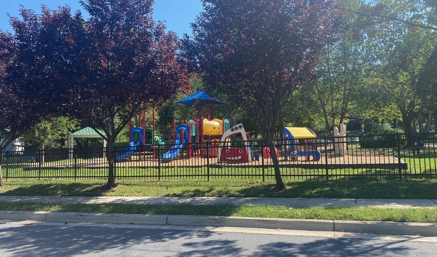 7608 VILLANOVA Rd, Berwyn Heights, MD 20740 - 4 Beds, 3 Bath