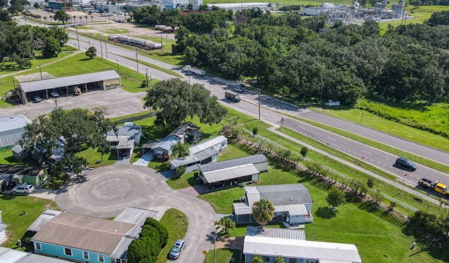 2455 US Highway 17 S 3, Bartow, FL 33830 - 2 Beds, 2 Bath