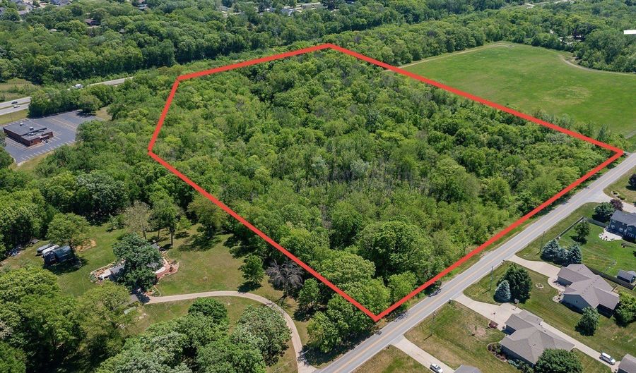 7025 NW 4th St, Ankeny, IA 50023 - 0 Beds, 0 Bath