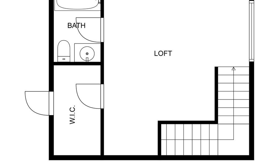 124 Westchester Dr, Macon, GA 31210 - 5 Beds, 5 Bath