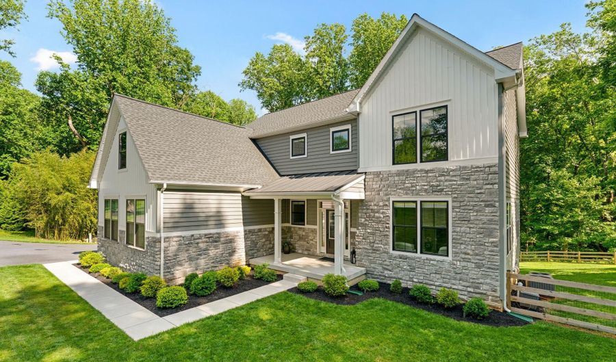 13512 ALLISTON Dr, Baldwin, MD 21013 - 4 Beds, 5 Bath