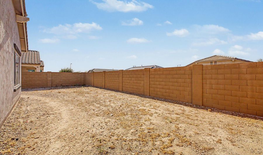 25994 W ORAIBI Dr, Buckeye, AZ 85396 - 4 Beds, 2 Bath