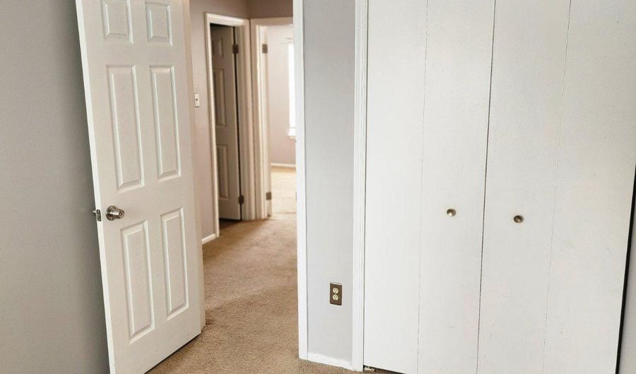 2384 MITCHELLVILLE Rd, Bowie, MD 20716 - 3 Beds, 2 Bath