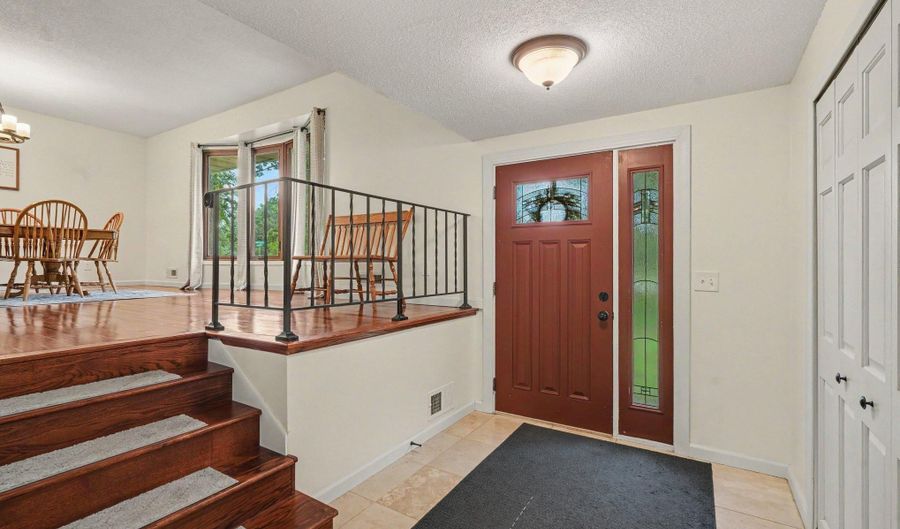 14680 University Ave NW, Andover, MN 55304 - 3 Beds, 2 Bath