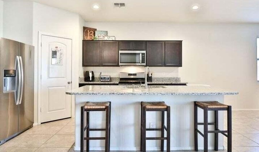 30968 W Monterey Ave, Buckeye, AZ 85396 - 3 Beds, 2 Bath