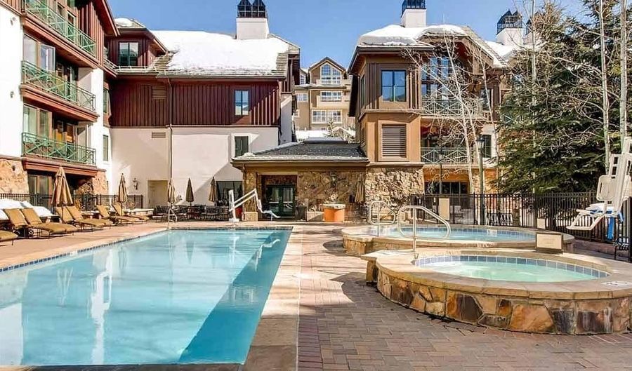 63 Avondale Ln 343 Week 2, Beaver Creek, CO 81620 - 0 Beds, 1 Bath