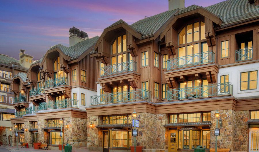 63 Avondale Ln C-001, Beaver Creek, CO 81620 - 0 Beds, 0 Bath