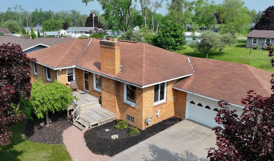 209 Princeton Ave, Alpena, MI 49707 - 3 Beds, 1 Bath