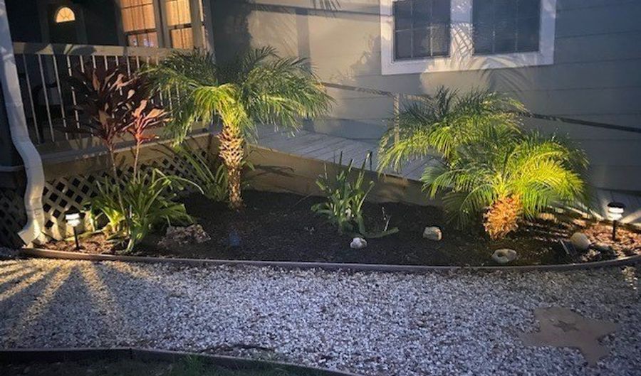 1741 SH 188, Aransas Pass, TX 78336 - 3 Beds, 2 Bath