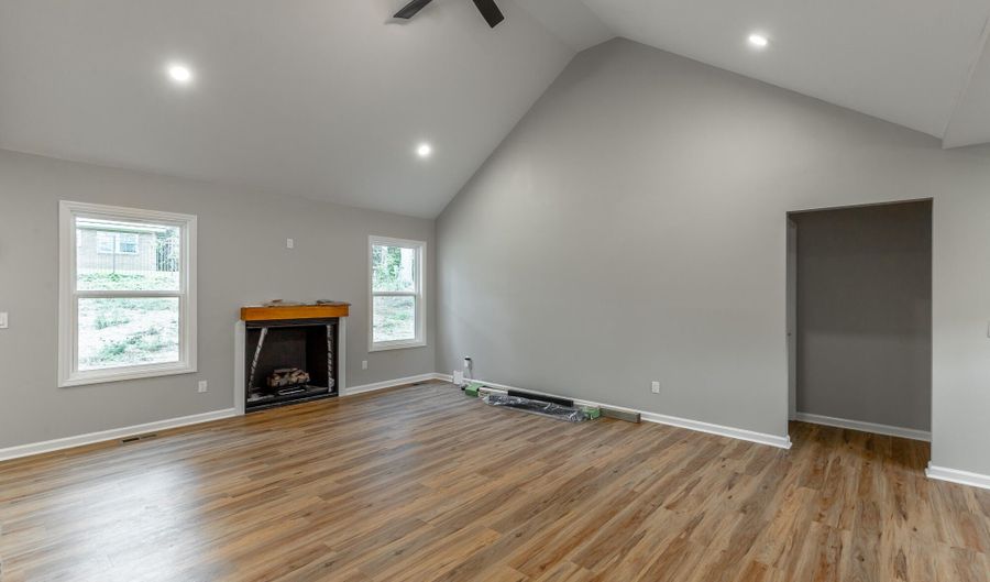 113 Ann St, Lafayette, GA 30728 - 3 Beds, 2 Bath