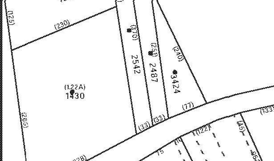 4401 POTTSVILLE Pike, Reading, PA 19605 - 0 Beds, 0 Bath