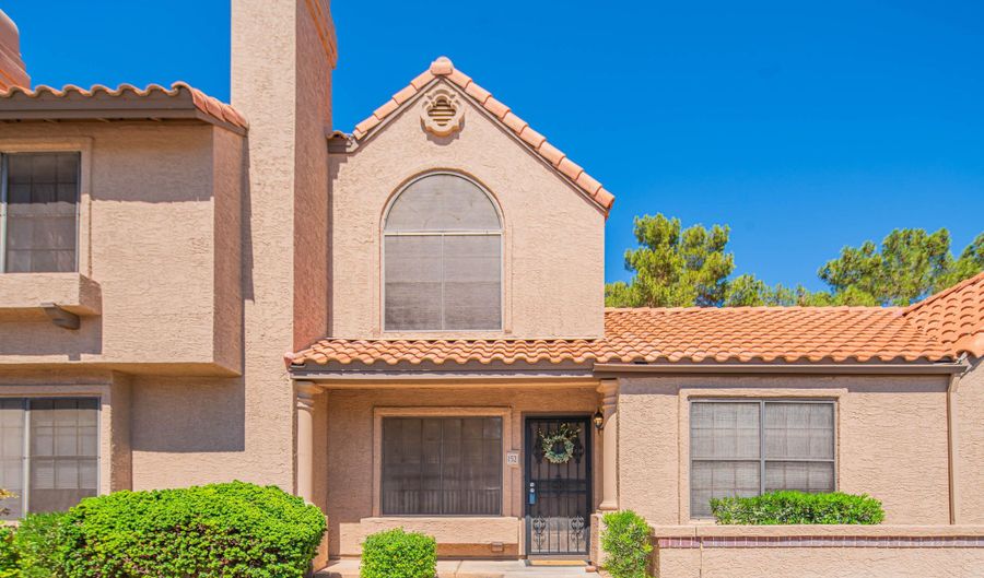 3491 N ARIZONA Ave 152, Chandler, AZ 85225 - 2 Beds, 2 Bath