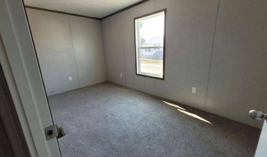 1346 East Dr 89, Alden, NY 14004 - 3 Beds, 2 Bath