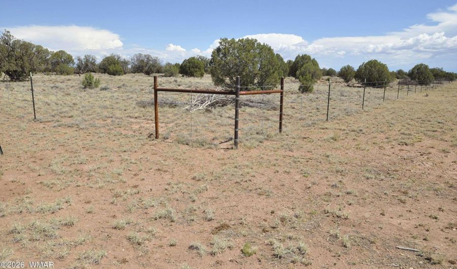 19 C & D County Rd N9033, Concho, AZ 85924 - 0 Beds, 0 Bath