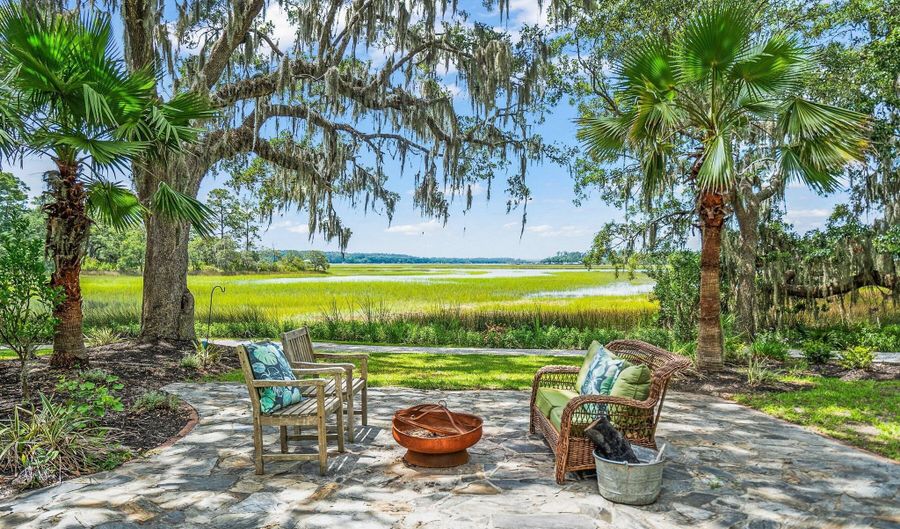 7 Petigru Dr, Beaufort, SC 29902 - 0 Beds, 0 Bath