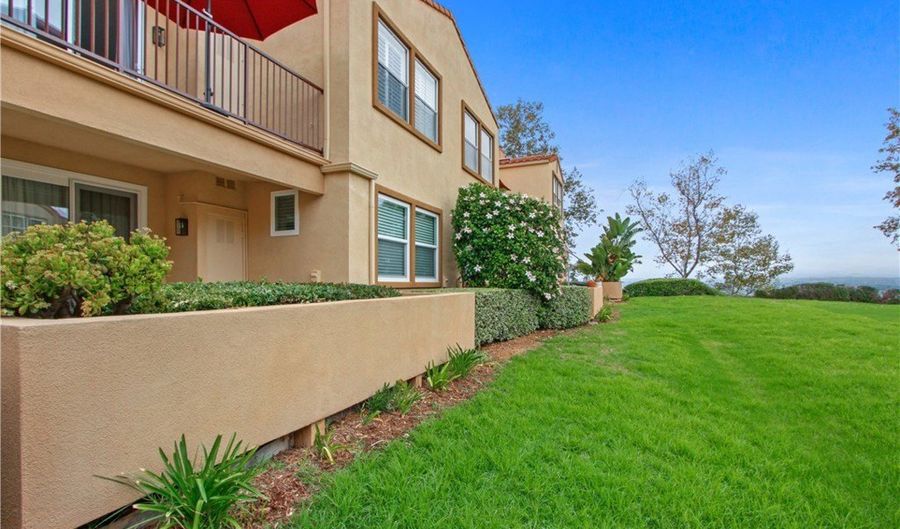 52 Verdin Ln, Aliso Viejo, CA 92656 - 2 Beds, 2 Bath