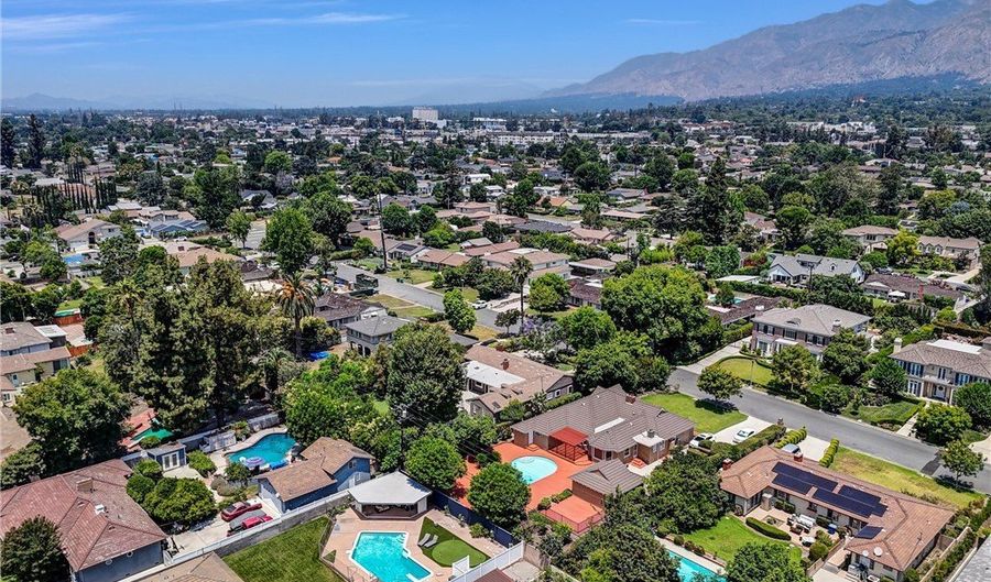 1120 Encanto Dr, Arcadia, CA 91007 - 3 Beds, 3 Bath
