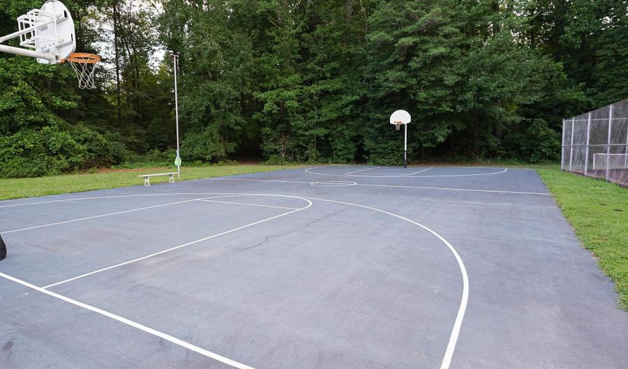 22687 HOLLY Way W, Lewes, DE 19958 - 2 Beds, 2 Bath