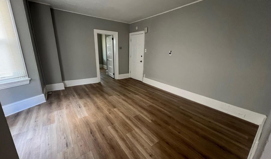 310 NEW St 1, Spring City, PA 19475 - 2 Beds, 1 Bath