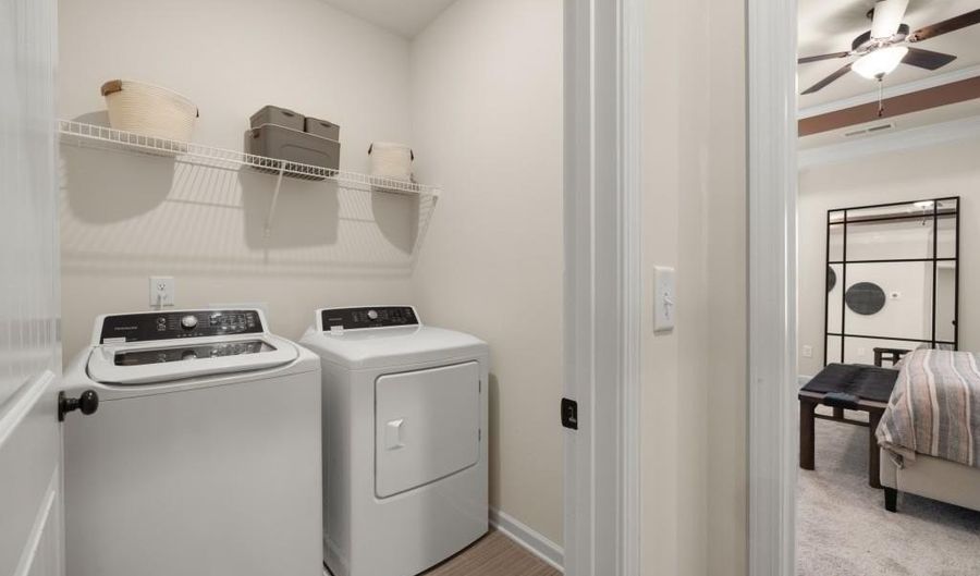 1040 Elowen Dr 98, Austell, GA 30168 - 3 Beds, 3 Bath