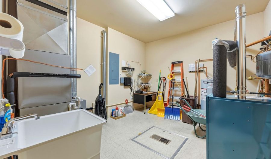 58 E Benteen St, Buffalo, WY 82834 - 0 Beds, 0 Bath