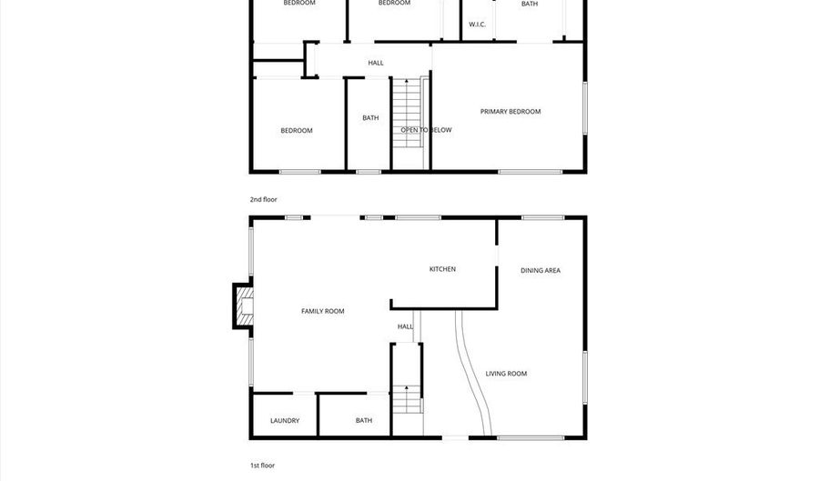 1341 S Pembrooke Ln, Anaheim, CA 92804 - 4 Beds, 3 Bath