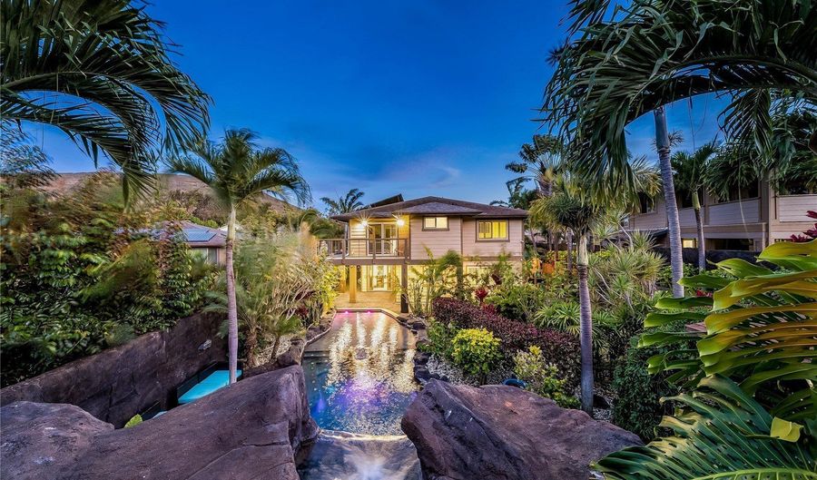 92-1273 Pueonani St, Kapolei, HI 96707 - 5 Beds, 3 Bath