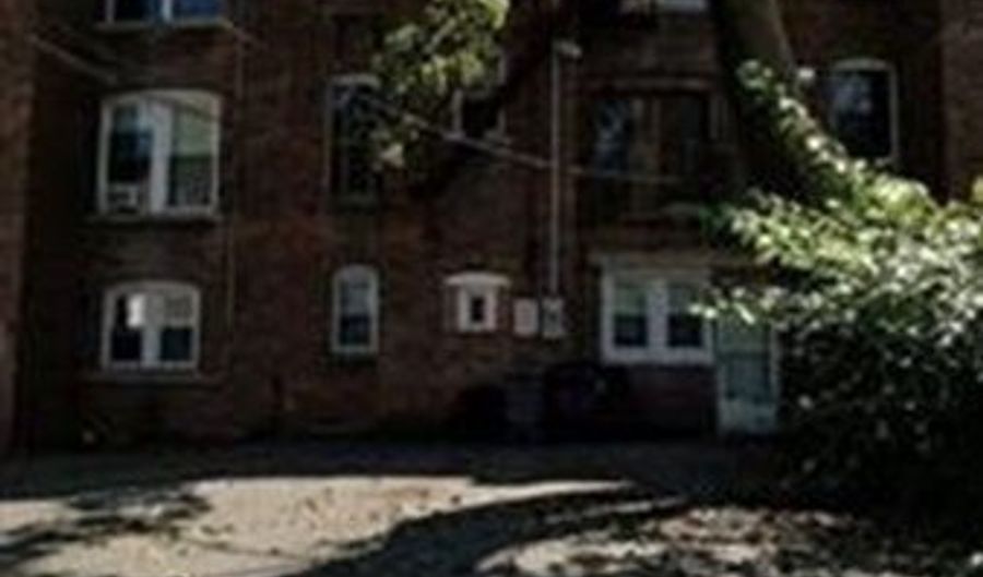 1751 Commonwealth Ave, Boston, MA 02135 - 5 Beds, 3 Bath
