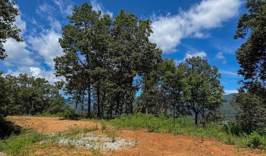 6 Black Rock Trl 6, Andrews, NC 28901 - 0 Beds, 0 Bath