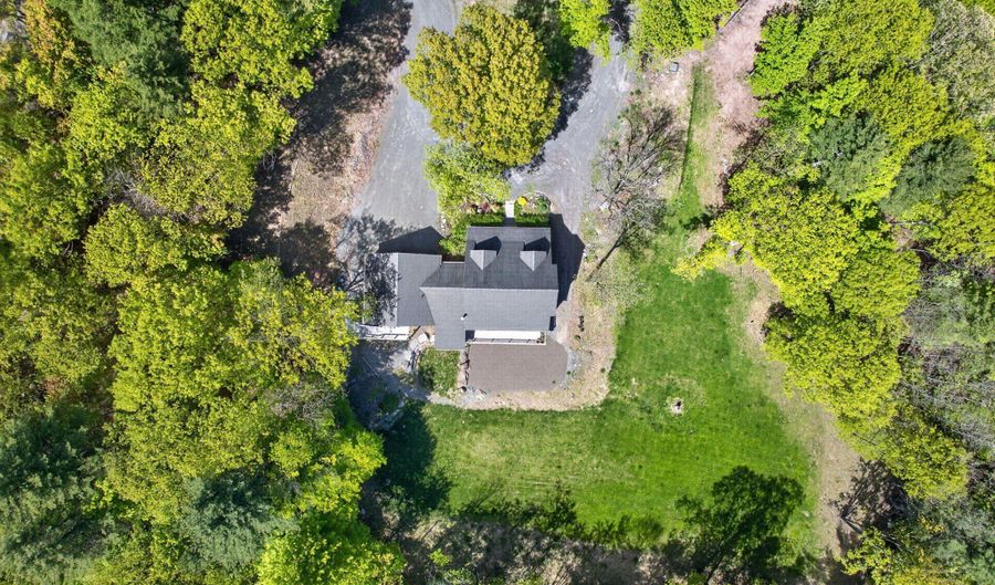 322 Morrison Rd, Acra, NY 12405 - 4 Beds, 4 Bath