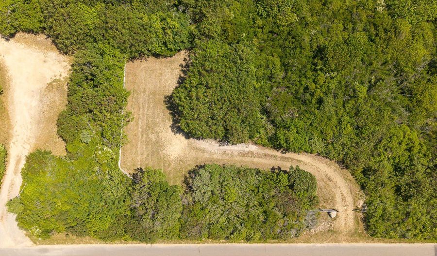Moshup Trail, Aquinnah, MA 02535 - 0 Beds, 0 Bath