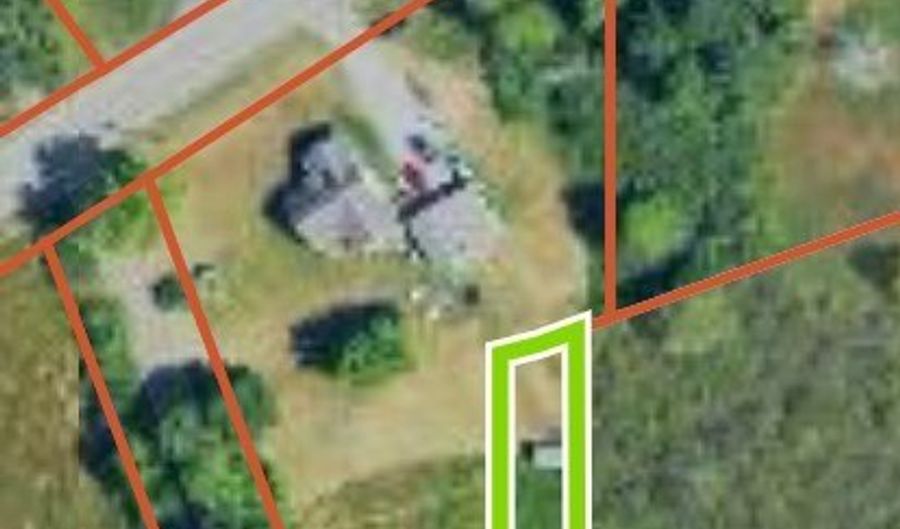 154 Veteran Hill Rd Unit R, Horseheads, NY 14845 - 0 Beds, 0 Bath