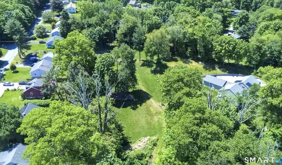 5 Avery Shrs, Coventry, CT 06238 - 0 Beds, 0 Bath