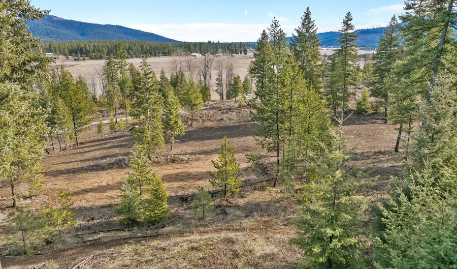 NKA Healing Dr. Lot 3, Blanchard, ID 83804 - 0 Beds, 0 Bath