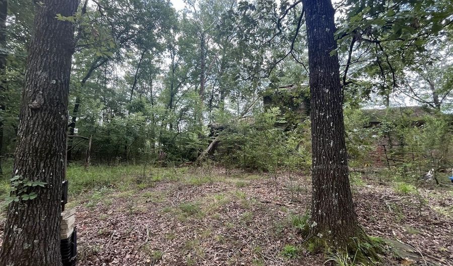 175 Mitchell Ln, Beebe, AR 72012 - 3 Beds, 3 Bath