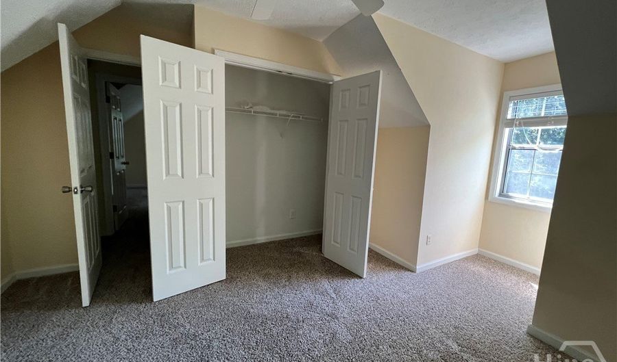 112 White Ter, Athens, GA 30605 - 3 Beds, 2 Bath