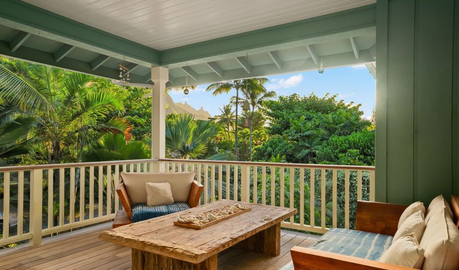 7330 ALEALEA Rd, Hanalei, HI 96714 - 3 Beds, 3 Bath