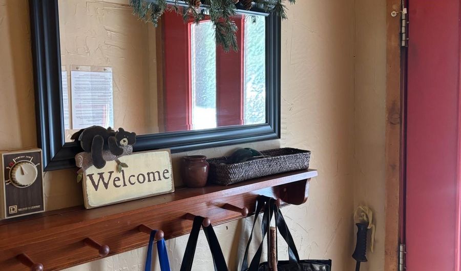 Five Springs Road E-1, Angel Fire, NM 87710 - 1 Beds, 1 Bath