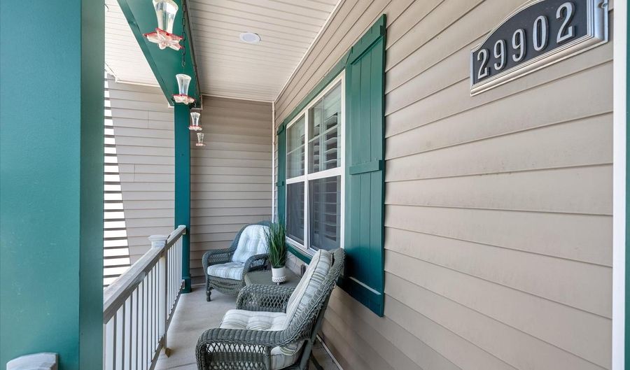 29902 SAWMILL Dr, Dagsboro, DE 19939 - 5 Beds, 4 Bath