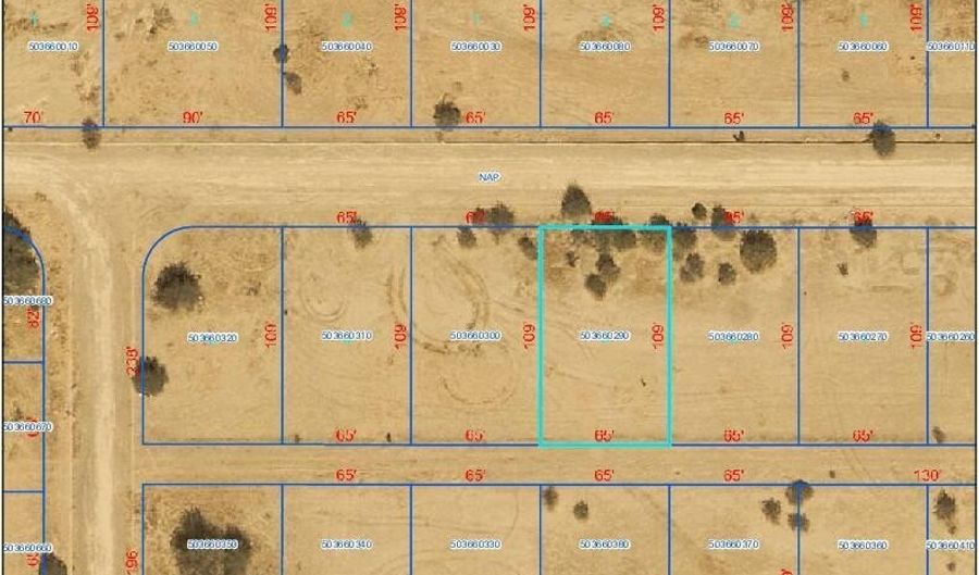 259 Xx W Dreamy Draw 3, Casa Grande, AZ 85122 - 0 Beds, 0 Bath