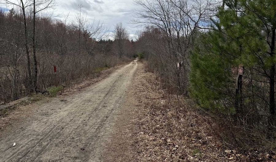 006 Bentley Cir Lot 6, Candia, NH 03034 - 0 Beds, 0 Bath