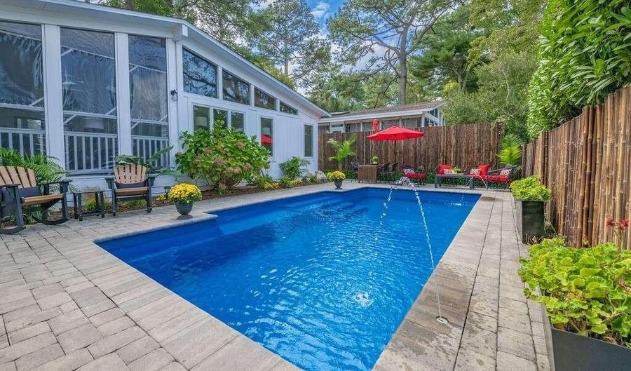 114 CHESAPEAKE St, Dewey Beach, DE 19971 - 4 Beds, 3 Bath