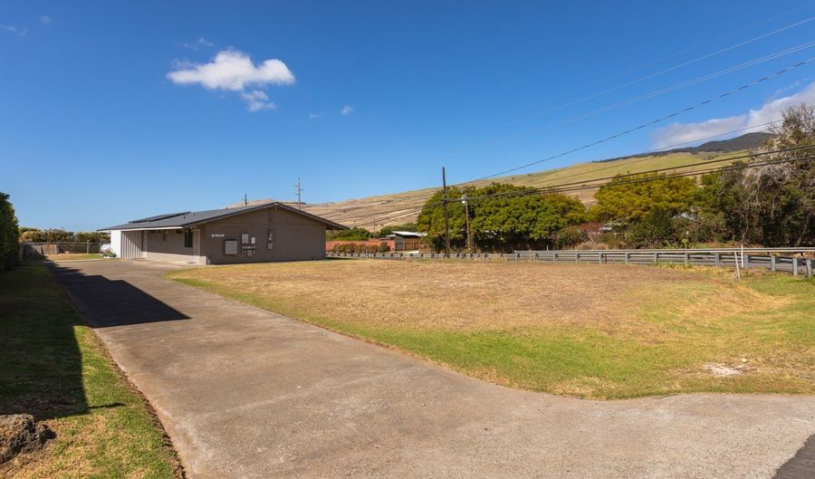 66-1749 AKULANI St, Kamuela, HI 96743 - 3 Beds, 3 Bath