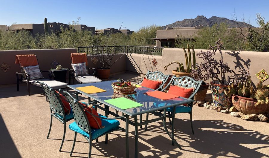 36601 N Mule Train Road Unit 12 C 12 C, Carefree, AZ 85377 - 2 Beds, 2 Bath