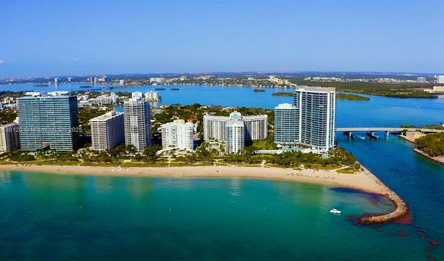 10275 Collins Ave 634, Bal Harbour, FL 33154 - 2 Beds, 2 Bath