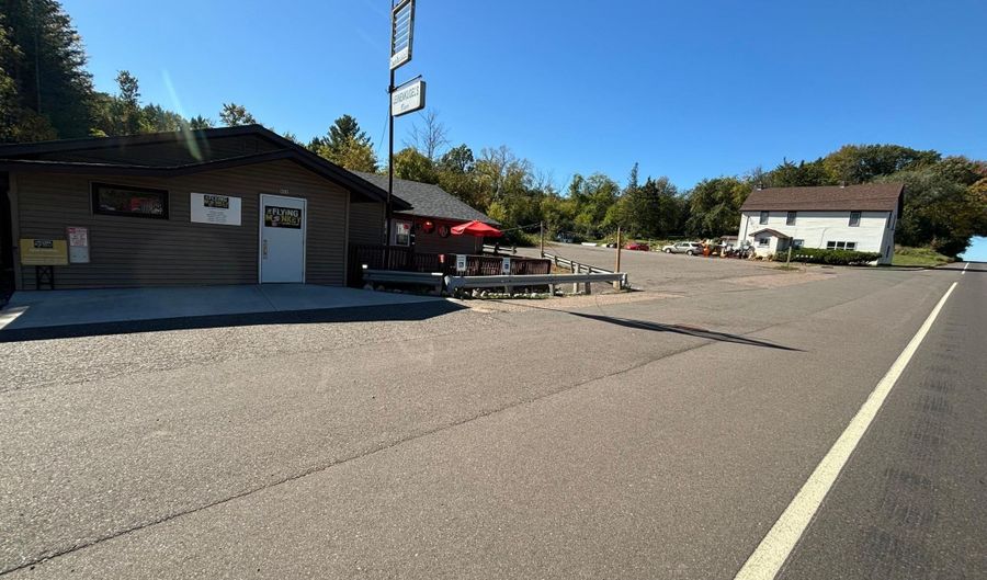 951 14th Ave, Almena, WI 54805 - 0 Beds, 0 Bath