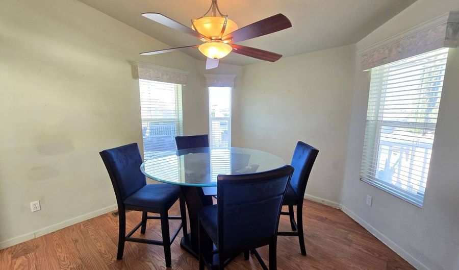 2400 Alpine Blvd SPC 108, Alpine, CA 91901 - 3 Beds, 2 Bath