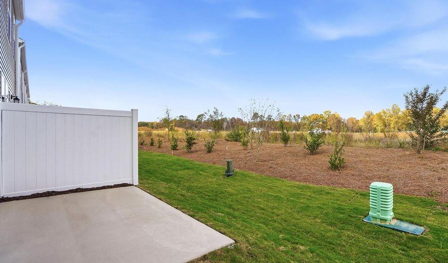 84 Blossom Field Way, Angier, NC 27501 - 3 Beds, 2 Bath