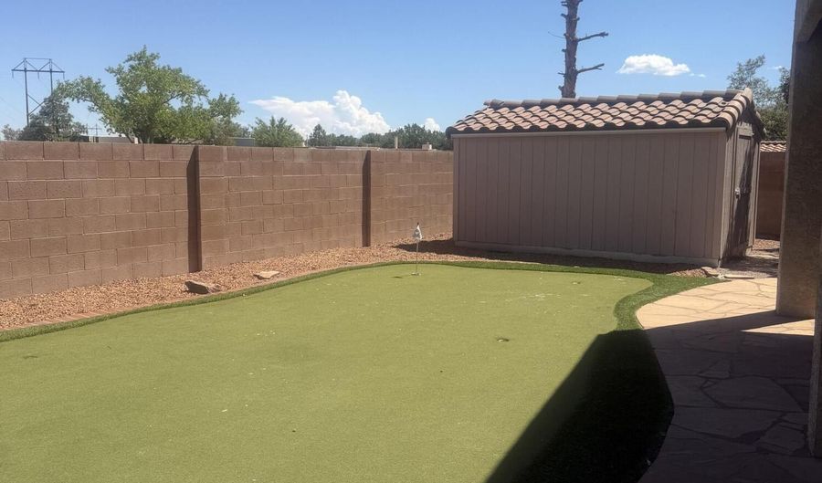 6019 Arrow Point Rd NW, Albuquerque, NM 87120 - 5 Beds, 4 Bath