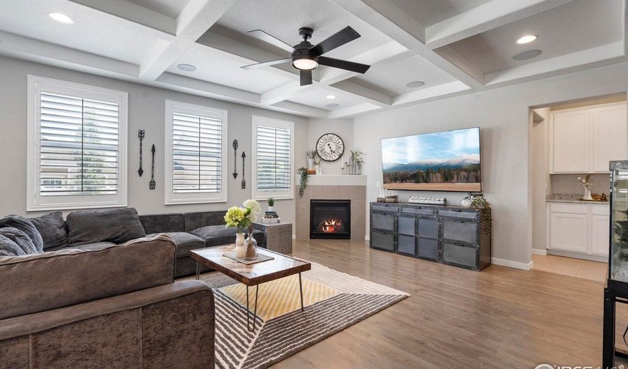 2332 Tabor St, Berthoud, CO 80513 - 4 Beds, 3 Bath